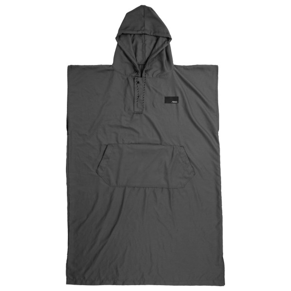 Matador - NanoDry Packable Towel Poncho - Surf Poncho
