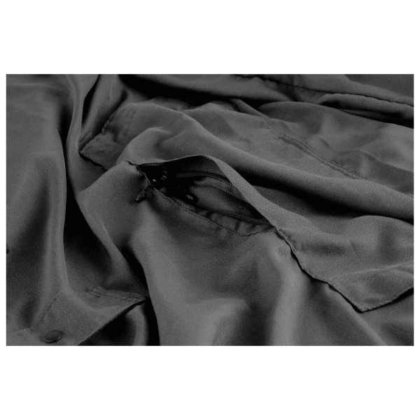 Matador - NanoDry Packable Towel Poncho - Surf Poncho