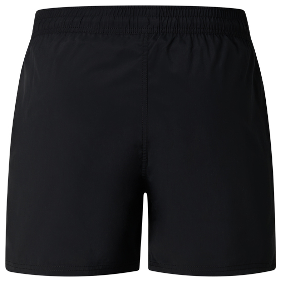 Bogner Fire+Ice - Nelson2 - Badehose