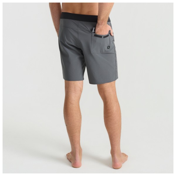 Roark - Passage - Boardshort