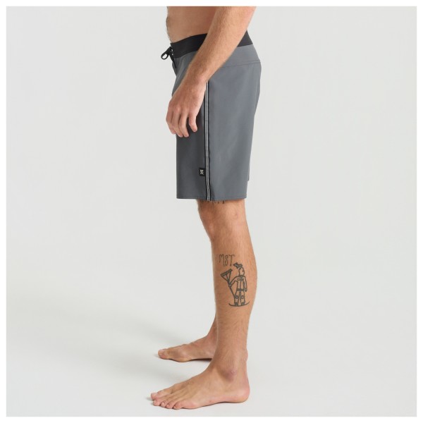 Roark - Passage - Boardshorts