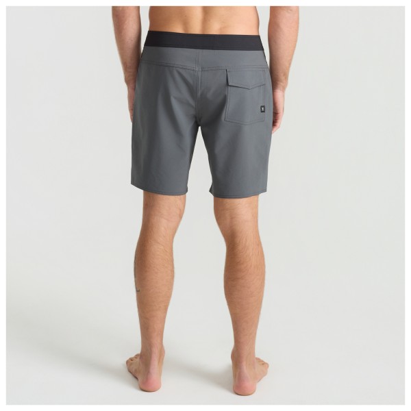 Roark - Passage - Boardshorts