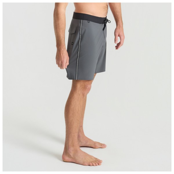 Roark - Passage - Boardshortsit