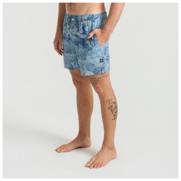 Roark - Shorey - Badehose