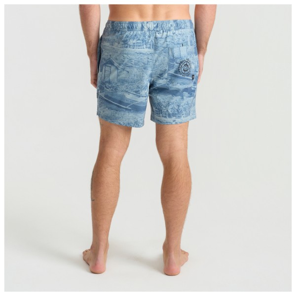 Roark - Shorey - Swim brief