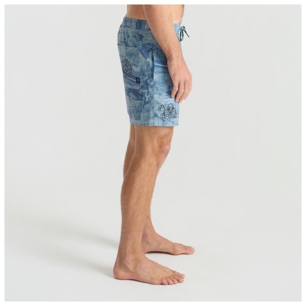 Roark - Shorey - Swim brief