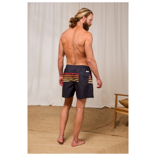 TWOTHIRDS - Cruzador - Pantaloncini