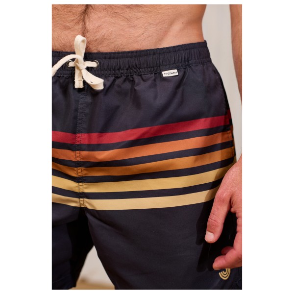 TWOTHIRDS - Cruzador - Pantaloncini
