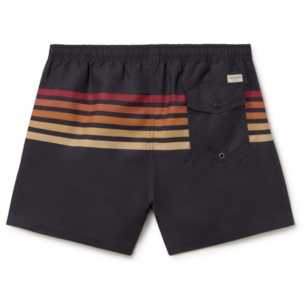 TWOTHIRDS - Cruzador - Shorts de surf