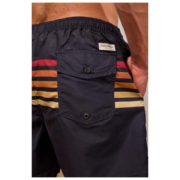 TWOTHIRDS - Cruzador - Shorts de surf