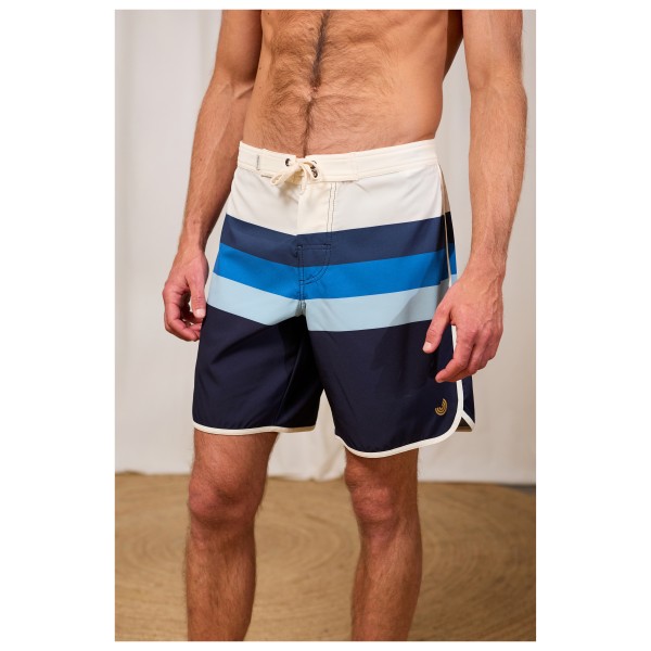 TWOTHIRDS - Ouen - Boardshorts