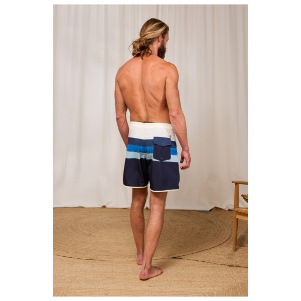 TWOTHIRDS - Ouen - Pantaloncini