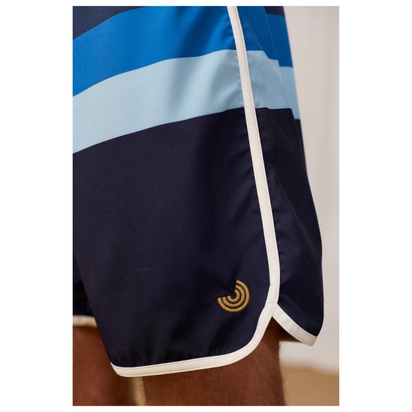 TWOTHIRDS - Ouen - Pantaloncini