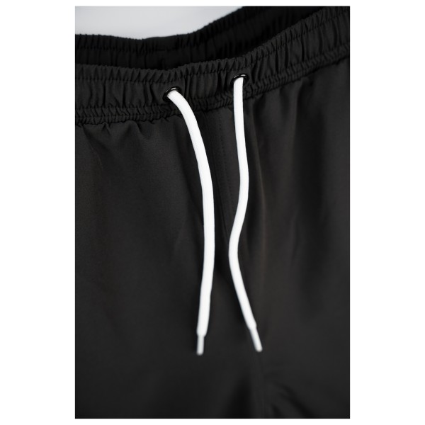 LAKOR - Mini Shark Shaka Swim Shorts - Boardshorts