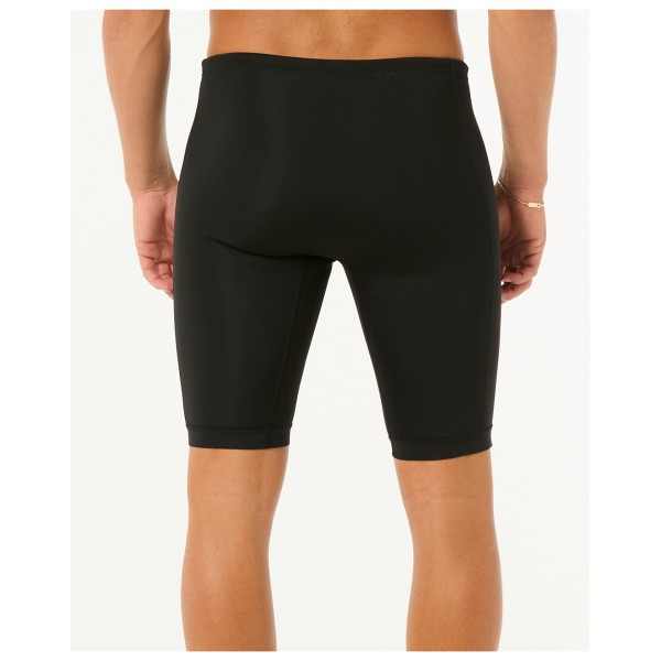 Rip Curl - D/Patrol 1mm Neo Shorts - Wetsuit pants