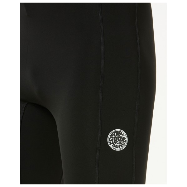 Rip Curl - D/Patrol 1mm Neo Shorts - Wetsuit pants