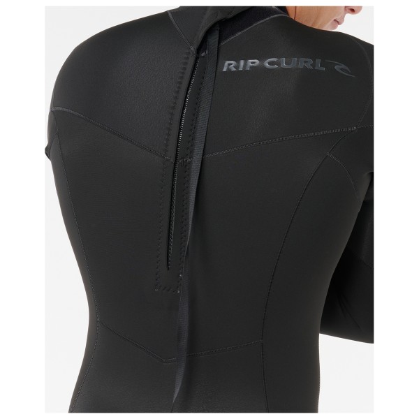 Rip Curl - Dawn Patrol BZ L/S Spring 22 - Neoprendragt