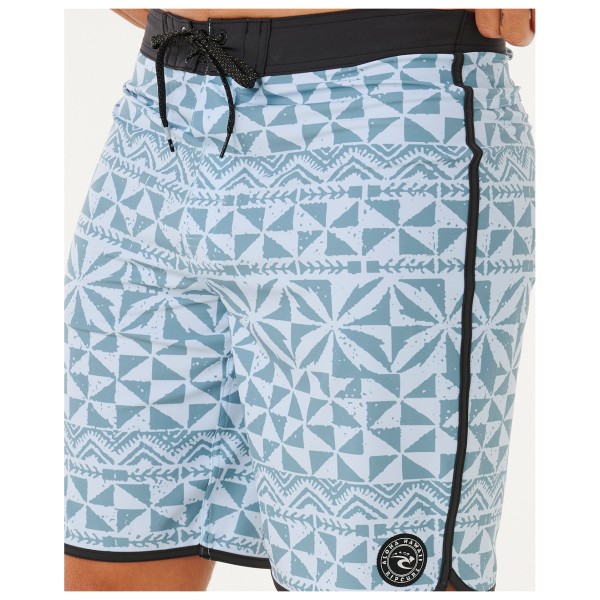 Rip Curl - Mirage Big Tapa - Boardshorts