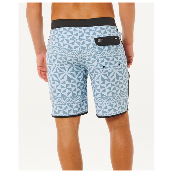 Rip Curl - Mirage Big Tapa - Shorts de surf