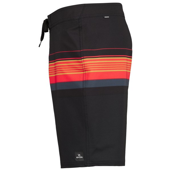 Rip Curl - Mirage Day Breaker 19 - Boardshort