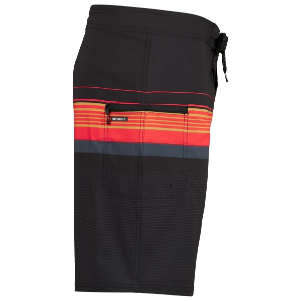 Rip Curl - Mirage Day Breaker 19 - Boardshort