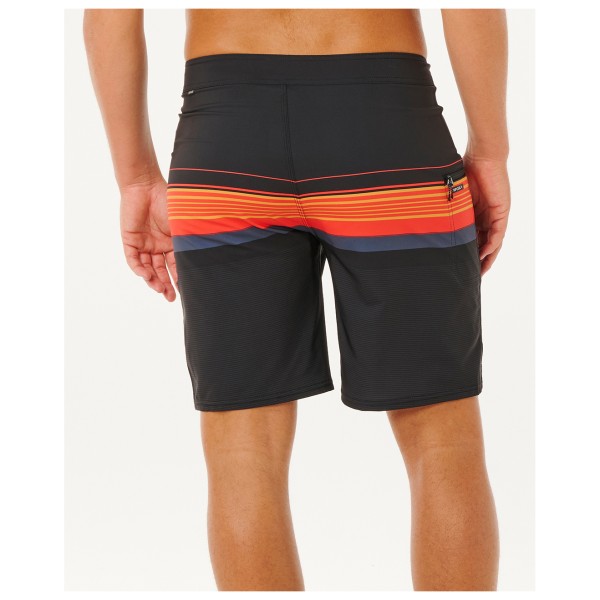 Rip Curl - Mirage Day Breaker 19 - Shorts de surf