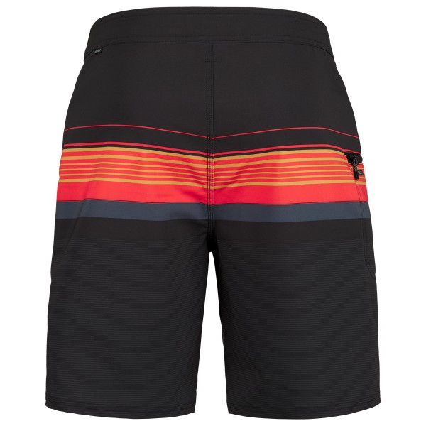 Rip Curl - Mirage Day Breaker 19 - Shorts de surf