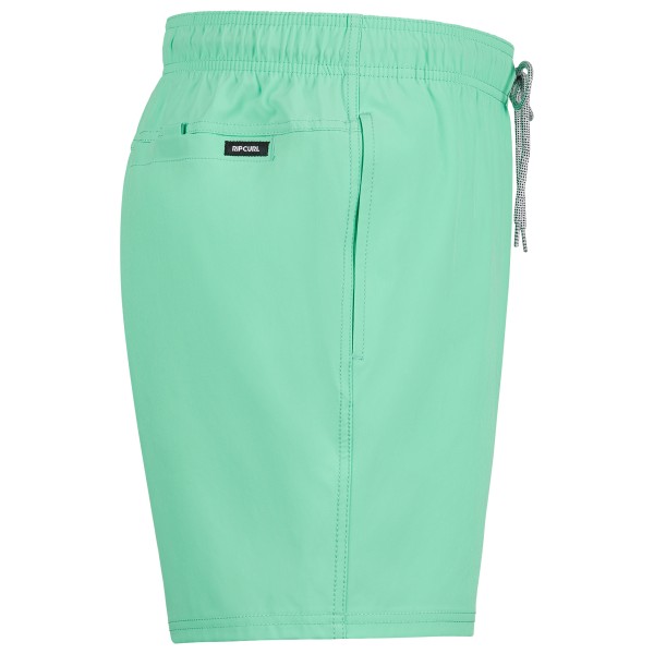 Rip Curl - Offset Daily Volley - Badebukser