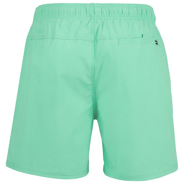 Rip Curl - Offset Daily Volley - Badebukser
