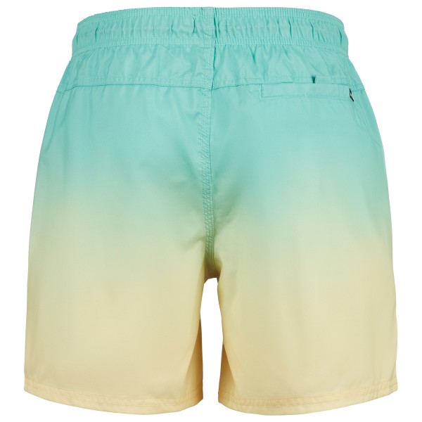 Rip Curl - Offset Fade Volley - Badebukser