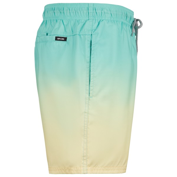 Rip Curl - Offset Fade Volley - Uimahousut