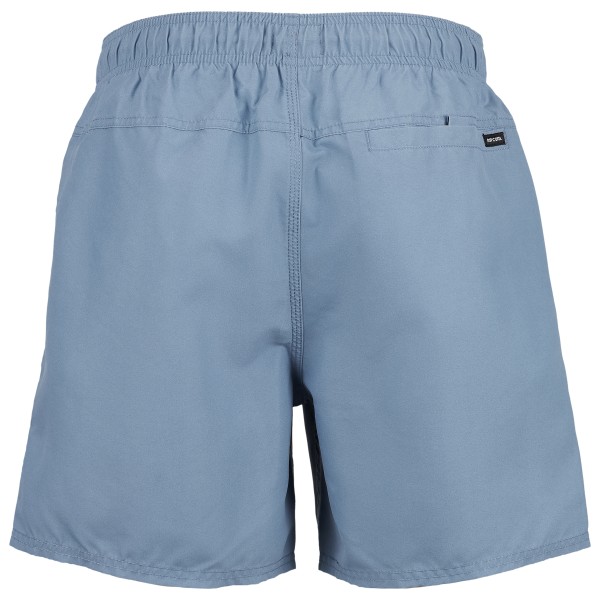 Rip Curl - Offset Washed Volley - Badebukser