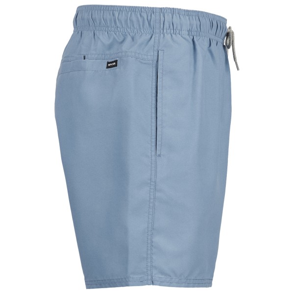 Rip Curl - Offset Washed Volley - Swim brief