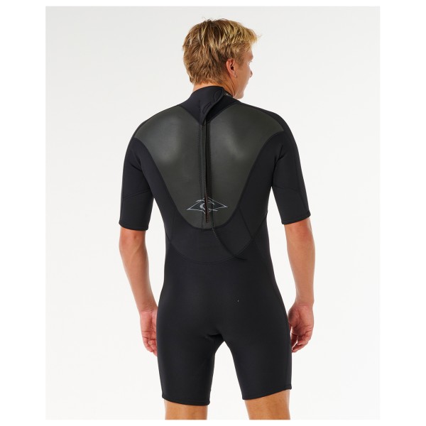 Rip Curl - Omega BZ Spr 22FL - Wet suit