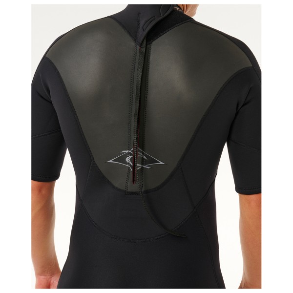 Rip Curl - Omega BZ Spr 22FL - Wet suit