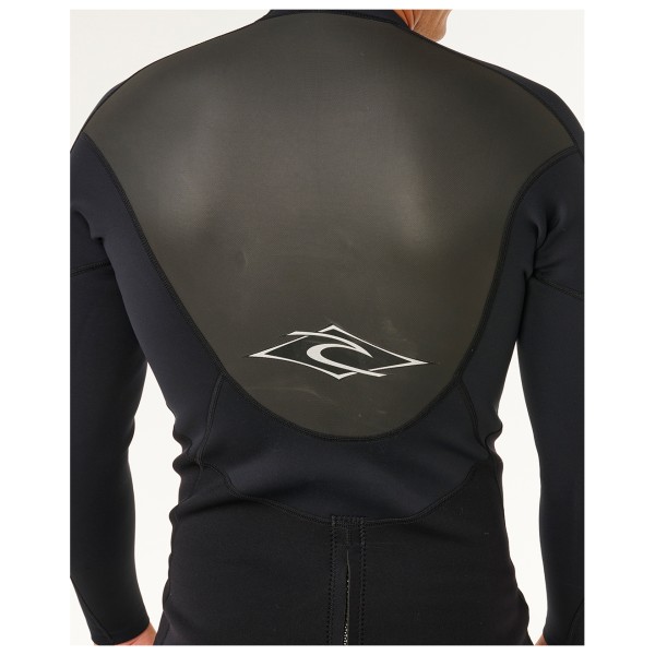 Rip Curl - Omega L/S Jacket 1.5 - Wetsuit shirt