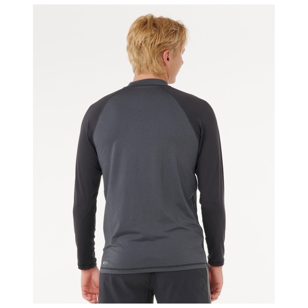 Rip Curl - Shock UPF L/S - Lycra