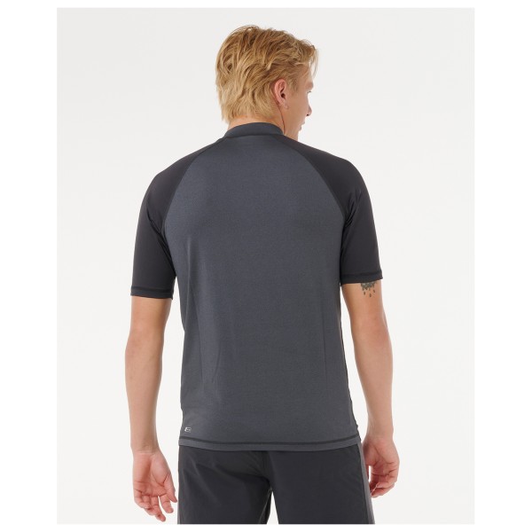 Rip Curl - Shock UPF S/S - Lycra