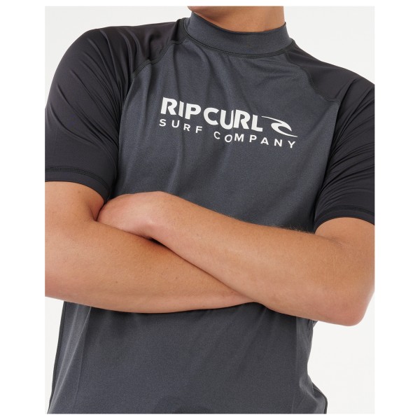 Rip Curl - Shock UPF S/S - Lycra