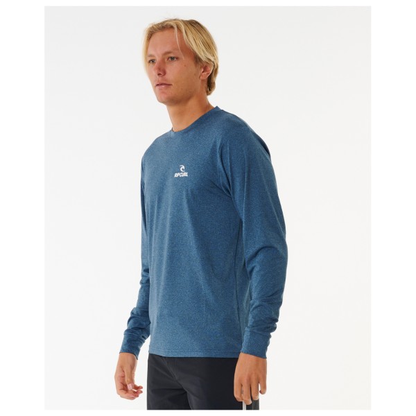 Rip Curl - Stack UPF L/S - Lycra