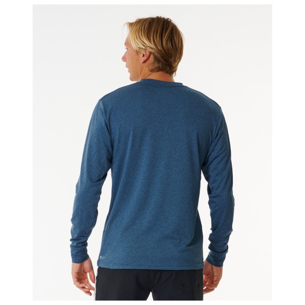 Rip Curl - Stack UPF L/S - Lycra
