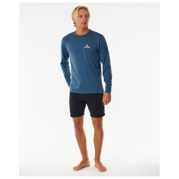 Rip Curl - Stack UPF L/S - Lycra
