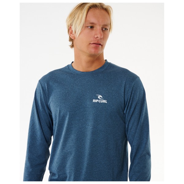 Rip Curl - Stack UPF L/S - Lycra