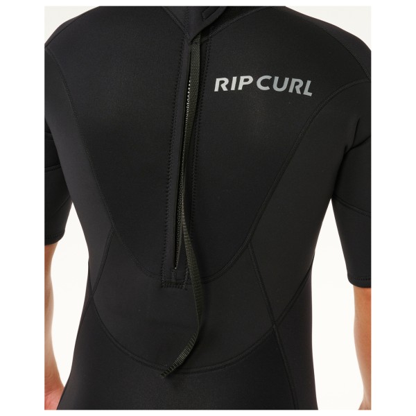 Rip Curl - Trad BZ S/S Spr 22Fl - Traje de neopreno