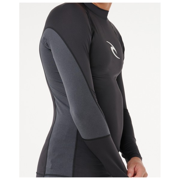 Rip Curl - Waves UPF Perf L/S - Lycra