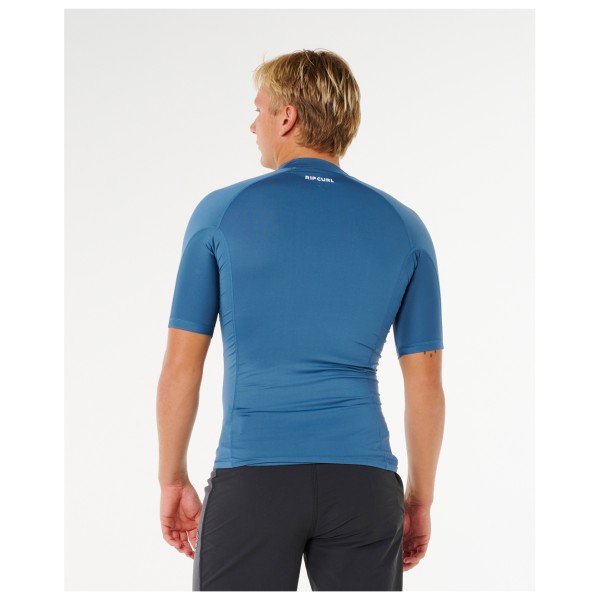 Rip Curl - Waves UPF Perf S/S - Lycra