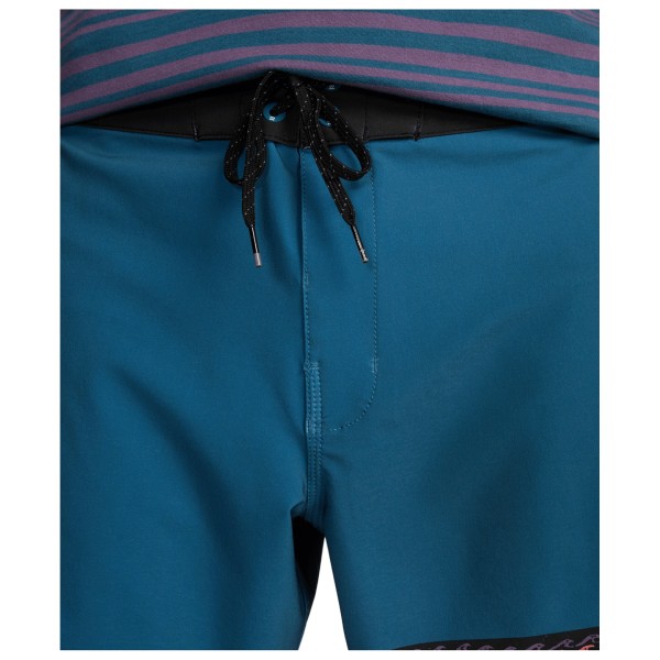Billabong - Burleigh Pro - Boardshortsit