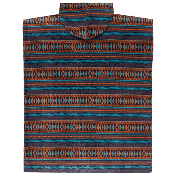 Billabong - Hooded Towel - Strandponcho
