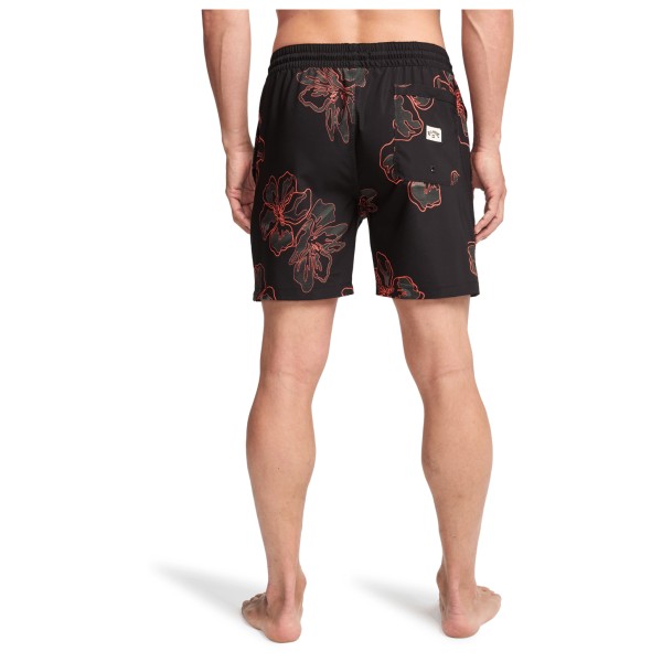 Billabong - Sundays Layback - Swim brief