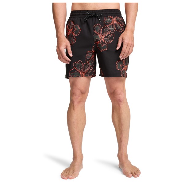 Billabong - Sundays Layback - Zwembroek